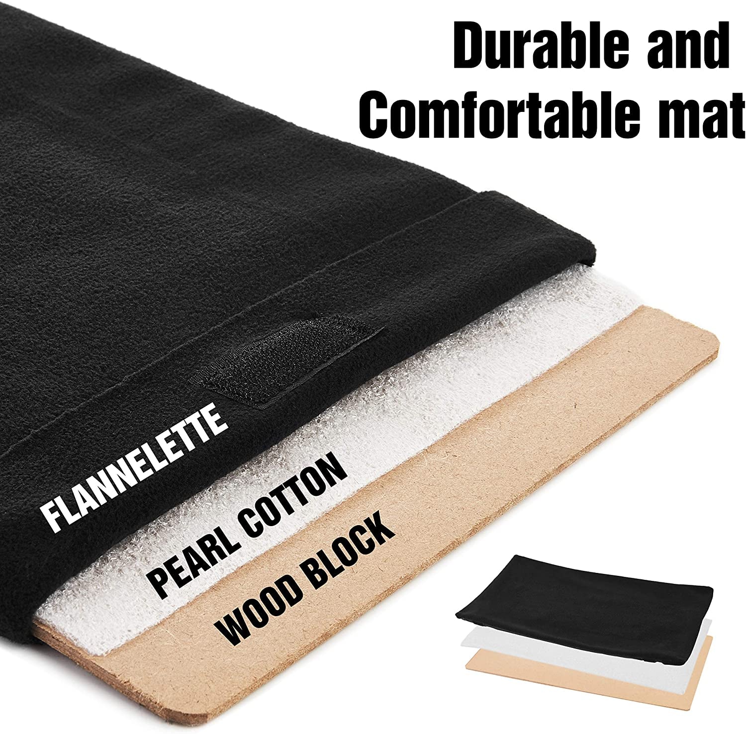 Scratchme Pet Travel Carrier Soft Sided Portable Bag for Cats, Small Dogs, Kittens or Puppies, Collapsible, Durable, Airline Approved, Carry Your Pet with You Safely and Comfortably (M)